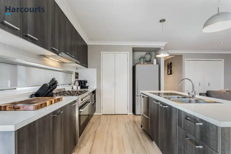 Main view of Homely house listing, 6 Chamomile Street, Griffin QLD 4503