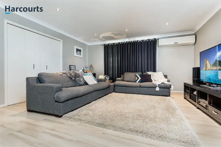 Third view of Homely house listing, 6 Chamomile Street, Griffin QLD 4503