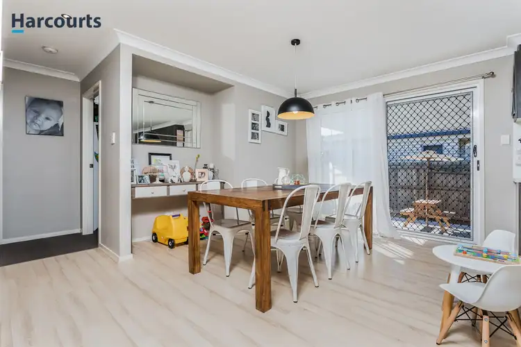 Fourth view of Homely house listing, 6 Chamomile Street, Griffin QLD 4503