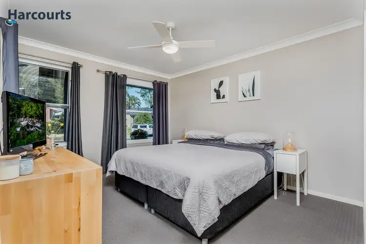 Fifth view of Homely house listing, 6 Chamomile Street, Griffin QLD 4503