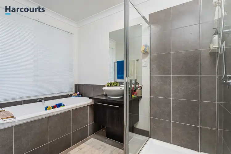 Sixth view of Homely house listing, 6 Chamomile Street, Griffin QLD 4503