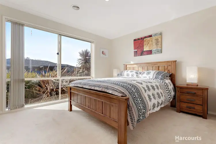 Sixth view of Homely house listing, 2 Province Grove, Doreen VIC 3754