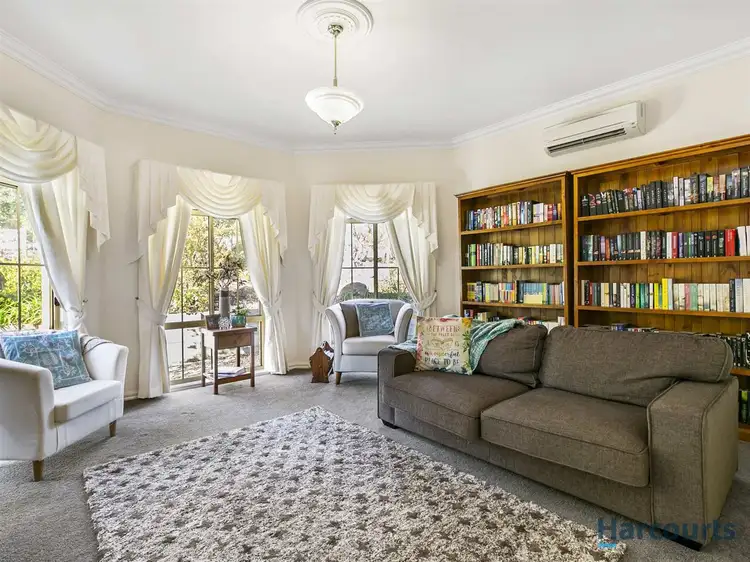 Third view of Homely house listing, 2 Lindenell Drive, Drouin VIC 3818