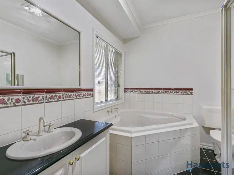 Seventh view of Homely house listing, 2 Lindenell Drive, Drouin VIC 3818