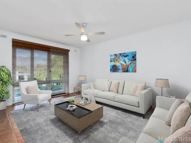 15/25 Drabble Road, Scarborough WA 6019