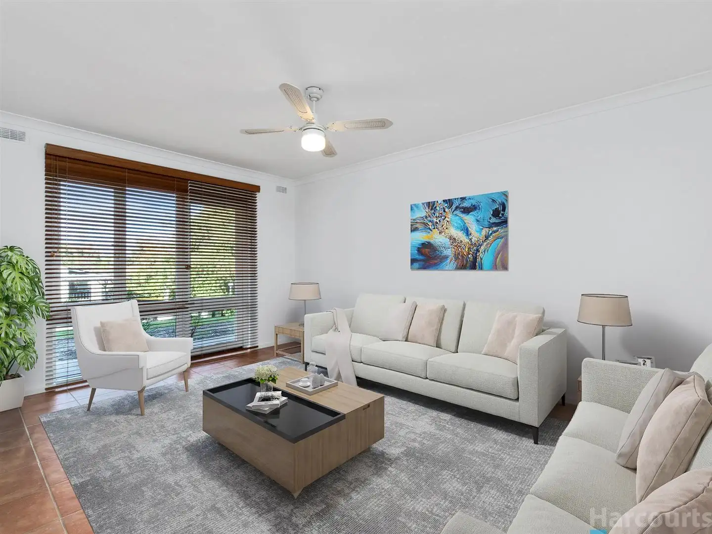 Main view of Homely unit listing, 15/25 Drabble Road, Scarborough WA 6019