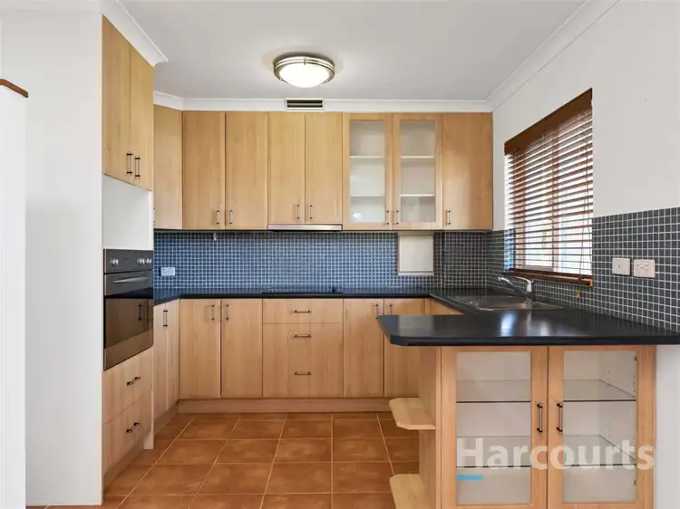 Fourth view of Homely unit listing, 15/25 Drabble Road, Scarborough WA 6019