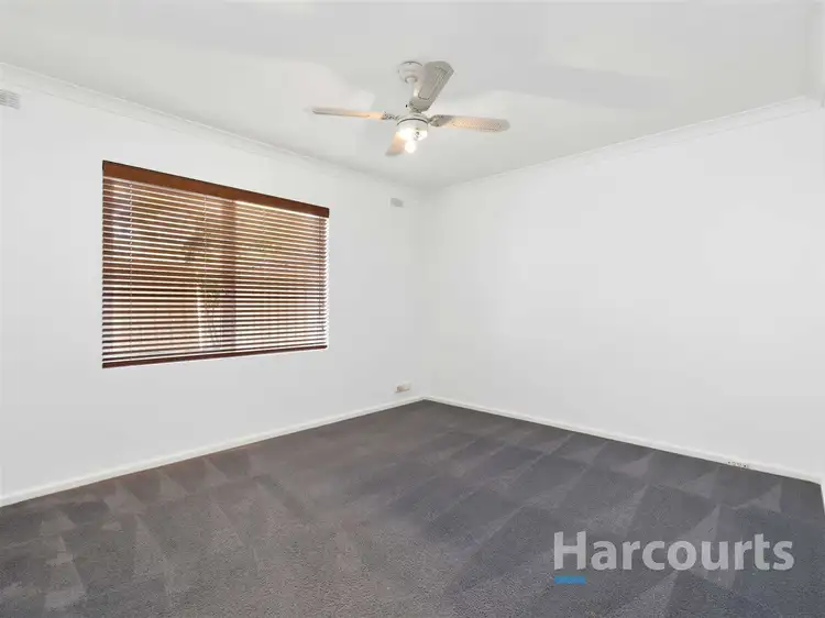 Fifth view of Homely unit listing, 15/25 Drabble Road, Scarborough WA 6019