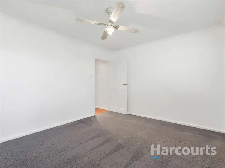 Sixth view of Homely unit listing, 15/25 Drabble Road, Scarborough WA 6019