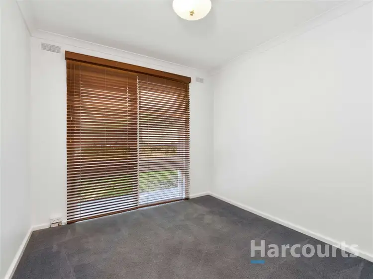 Seventh view of Homely unit listing, 15/25 Drabble Road, Scarborough WA 6019