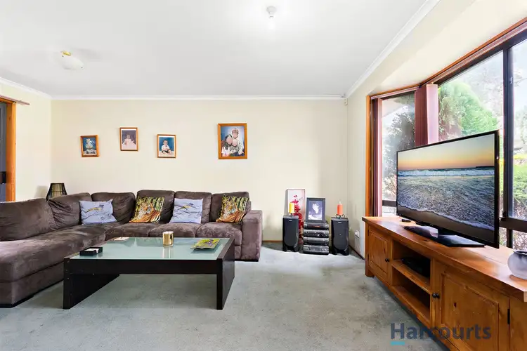 88 Carrum Wood Drive, Carrum Downs VIC 3201