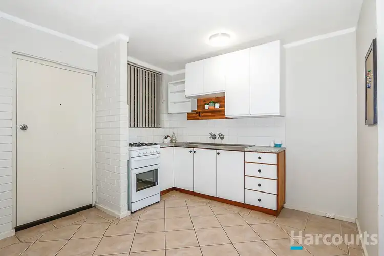 3 Sherwood Street