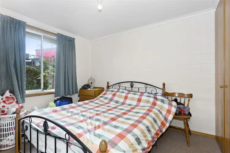 Fifth view of Homely unit listing, 2/449 Invermay Road, Mowbray TAS 7248