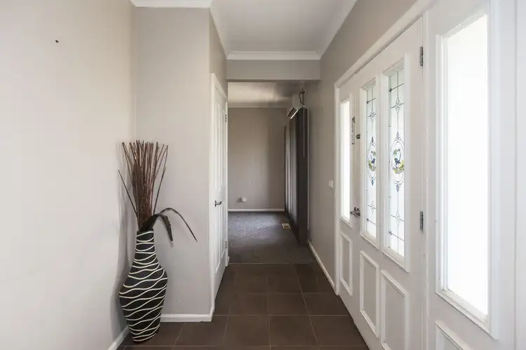 Fourth view of Homely house listing, 8-10 Hucker Street, Ararat VIC 3377