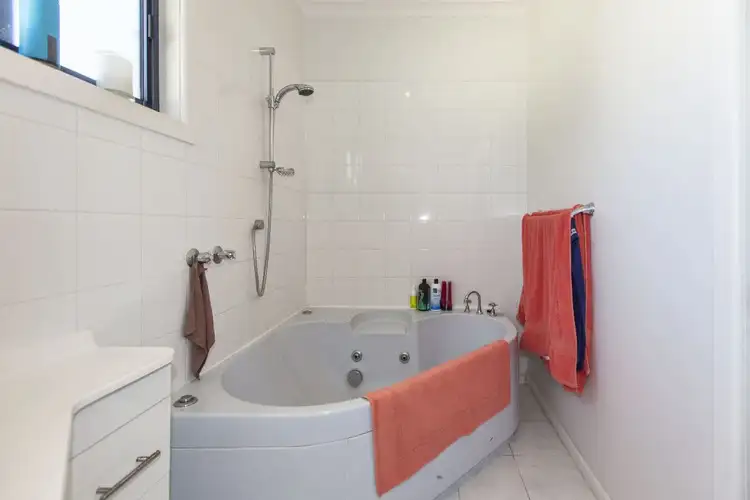 Sixth view of Homely house listing, 8-10 Hucker Street, Ararat VIC 3377