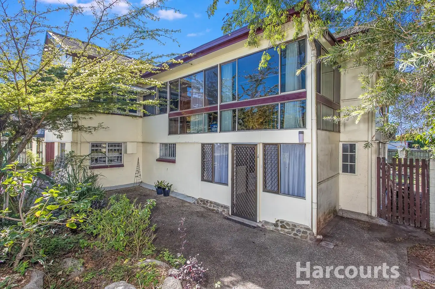 Main view of Homely house listing, 340 Scarborough Road, Scarborough QLD 4020