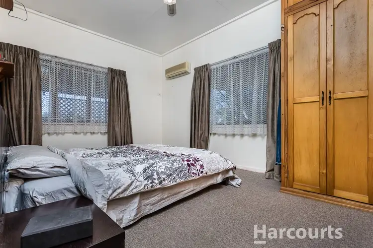 Second view of Homely house listing, 340 Scarborough Road, Scarborough QLD 4020