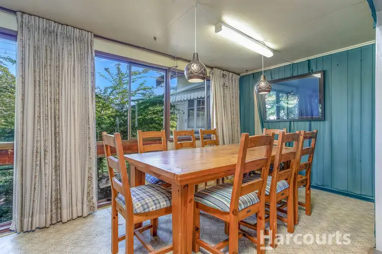 Third view of Homely house listing, 340 Scarborough Road, Scarborough QLD 4020