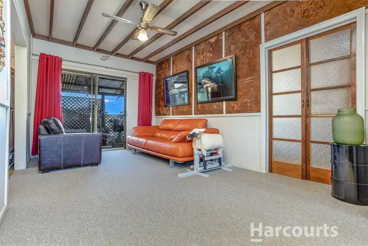 Fourth view of Homely house listing, 340 Scarborough Road, Scarborough QLD 4020