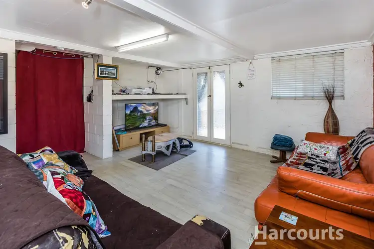 Sixth view of Homely house listing, 340 Scarborough Road, Scarborough QLD 4020
