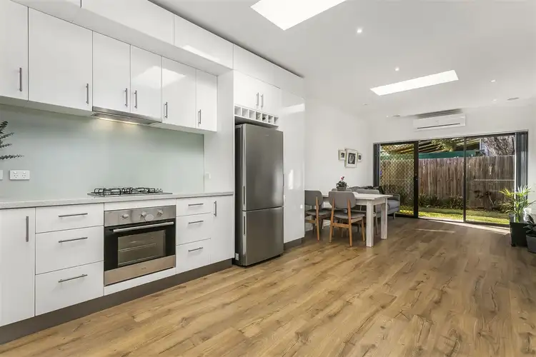 Fourth view of Homely unit listing, 2/46 Tyler Street, Preston VIC 3072