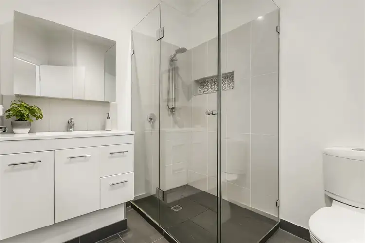 Fifth view of Homely unit listing, 2/46 Tyler Street, Preston VIC 3072