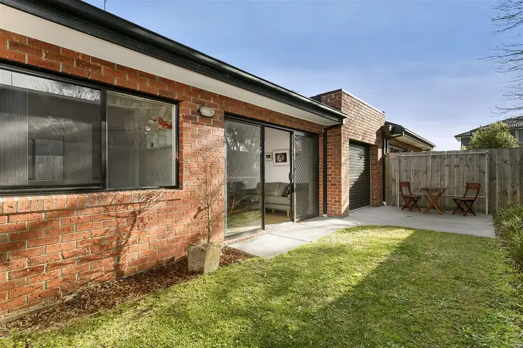 Sixth view of Homely unit listing, 2/46 Tyler Street, Preston VIC 3072