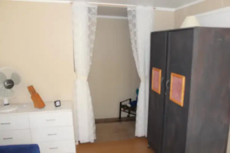 Sixth view of Homely unit listing, 29 Youngs Road, Windmill Caravan Park, Yarram VIC 3971