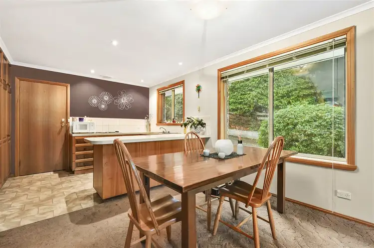 Third view of Homely unit listing, 1/88 Talbot Road, South Launceston TAS 7249