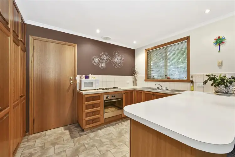 Fourth view of Homely unit listing, 1/88 Talbot Road, South Launceston TAS 7249