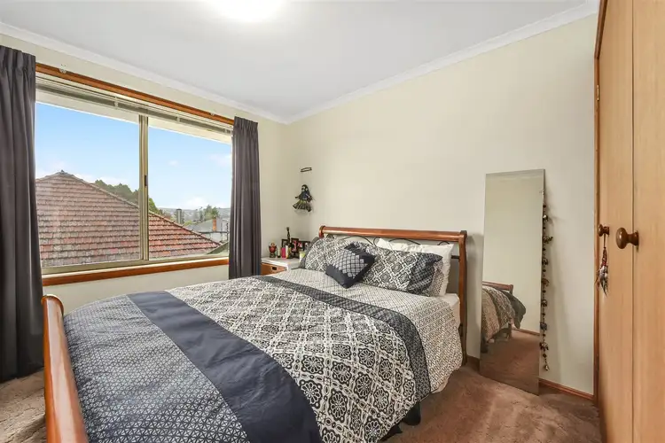 Fifth view of Homely unit listing, 1/88 Talbot Road, South Launceston TAS 7249