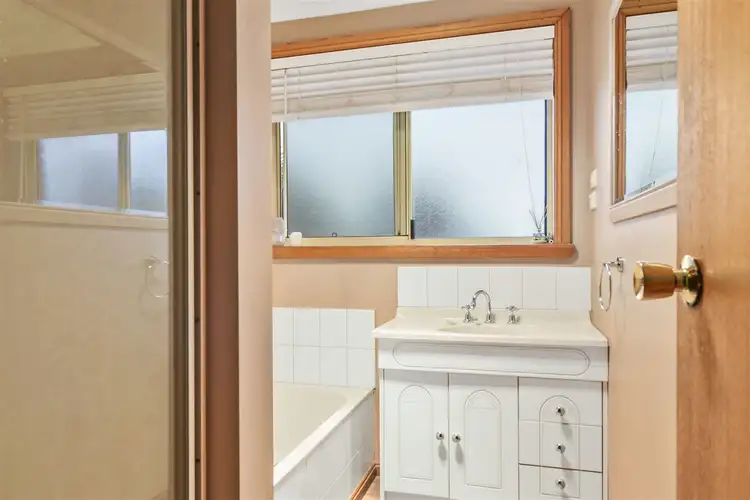 Sixth view of Homely unit listing, 1/88 Talbot Road, South Launceston TAS 7249