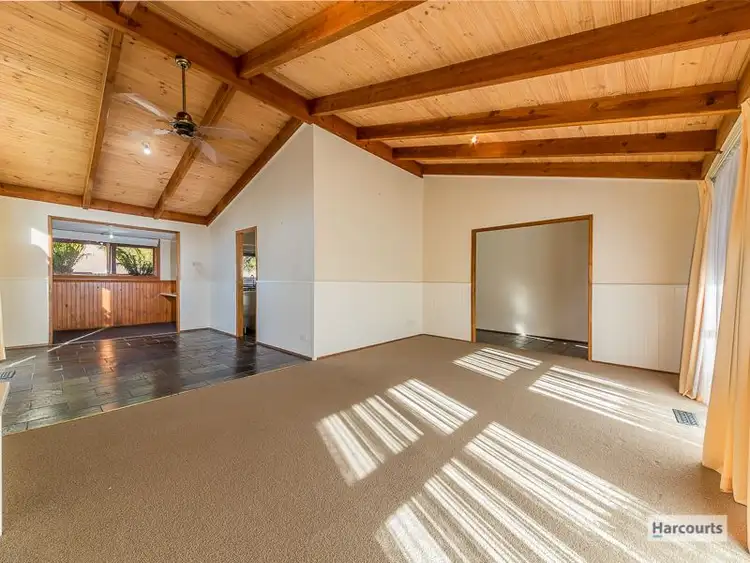 Fourth view of Homely house listing, 3 Boronia Street, Drouin VIC 3818