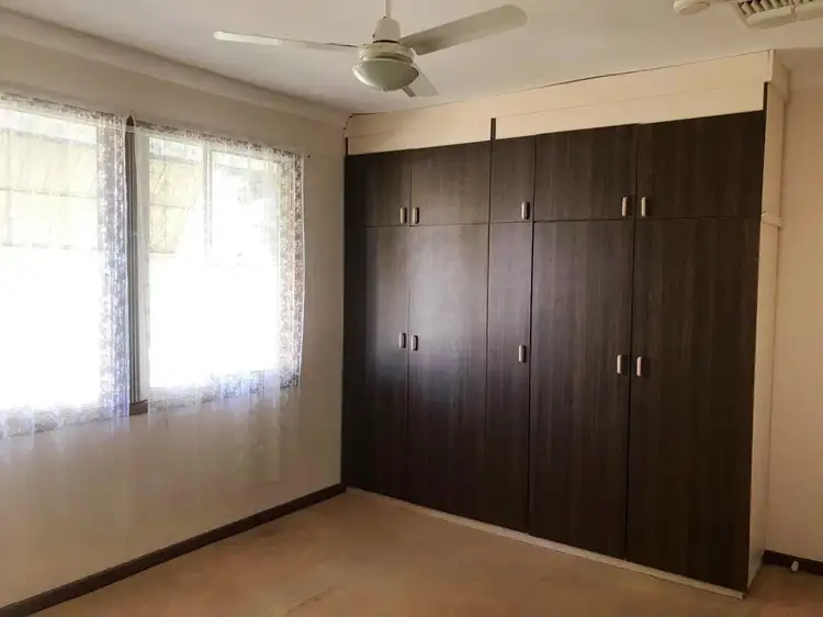 Sixth view of Homely house listing, 25 Lefroy Street, Moora WA 6510