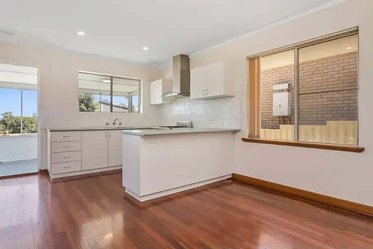 Fourth view of Homely house listing, 59 Skeahan St, Spearwood WA 6163