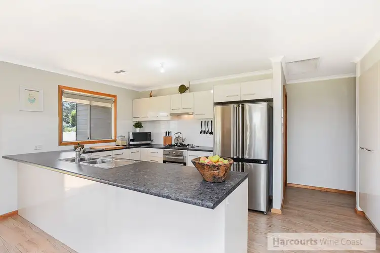 Fifth view of Homely house listing, 55-57 Stirling Street, Milang SA 5256