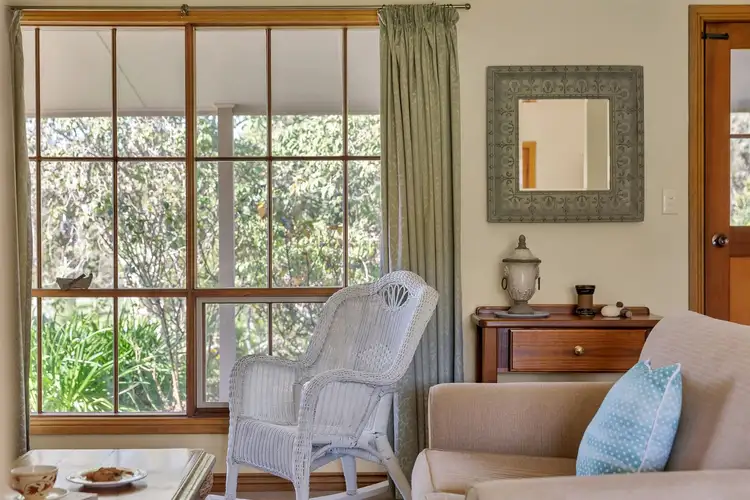 17 Matthews Street, Encounter Bay SA 5211