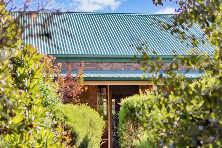 Third view of Homely house listing, 17 Matthews Street, Encounter Bay SA 5211