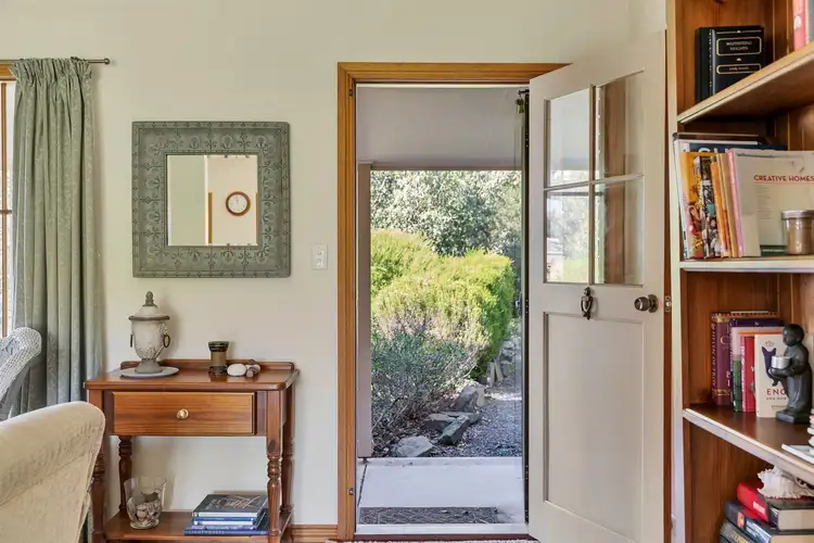 Fourth view of Homely house listing, 17 Matthews Street, Encounter Bay SA 5211