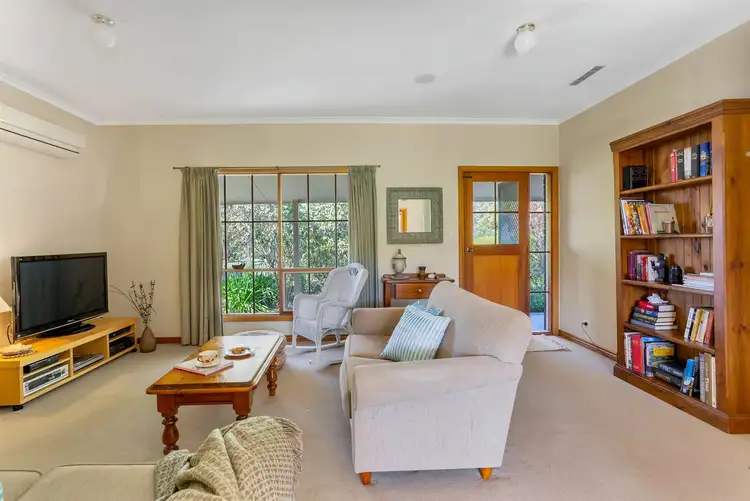 Fifth view of Homely house listing, 17 Matthews Street, Encounter Bay SA 5211