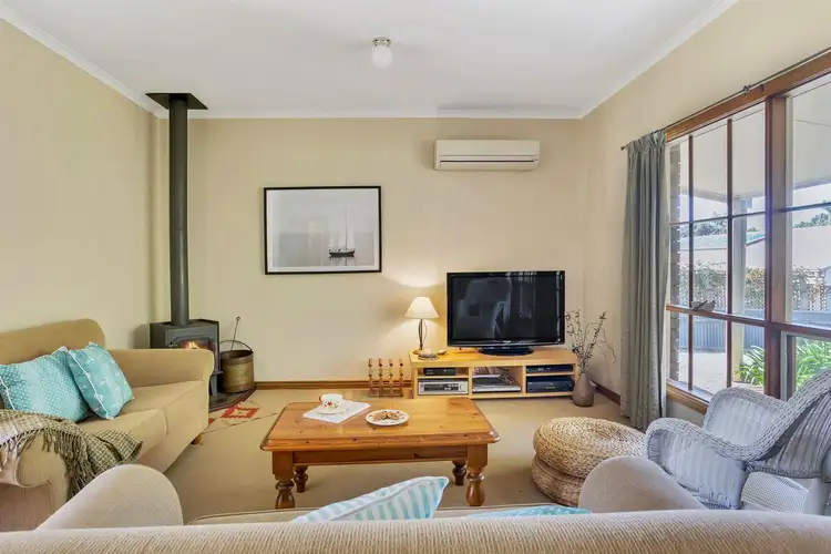 Sixth view of Homely house listing, 17 Matthews Street, Encounter Bay SA 5211