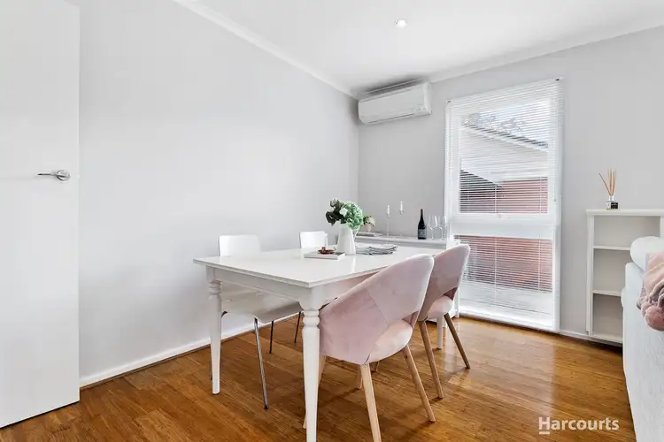 Fifth view of Homely unit listing, 2/1 Maverston Street, Glen Iris VIC 3146