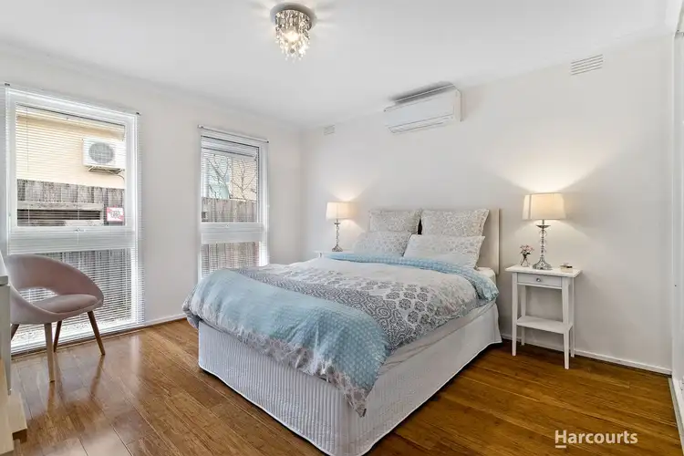 Sixth view of Homely unit listing, 2/1 Maverston Street, Glen Iris VIC 3146