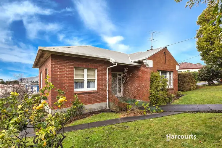 Main view of Homely house listing, 39 Cunningham Street, South Burnie TAS 7320