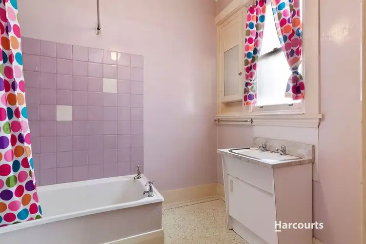 Fifth view of Homely house listing, 39 Cunningham Street, South Burnie TAS 7320