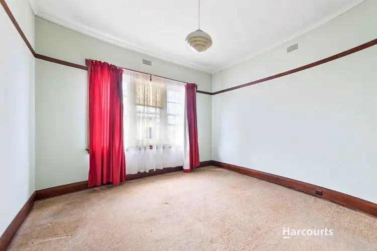 Sixth view of Homely house listing, 39 Cunningham Street, South Burnie TAS 7320