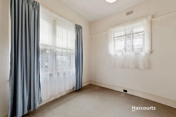 Seventh view of Homely house listing, 39 Cunningham Street, South Burnie TAS 7320