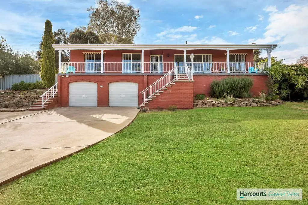 Main view of Homely house listing, 16 Coombe Street, Gawler East SA 5118
