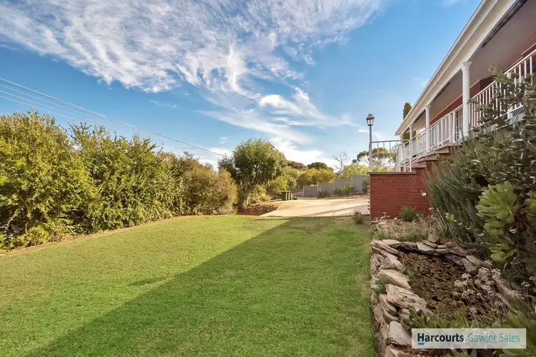 Third view of Homely house listing, 16 Coombe Street, Gawler East SA 5118