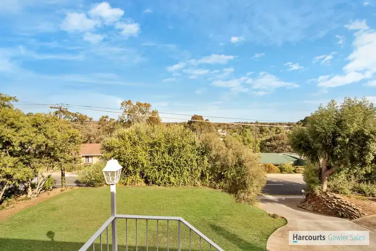 Fourth view of Homely house listing, 16 Coombe Street, Gawler East SA 5118